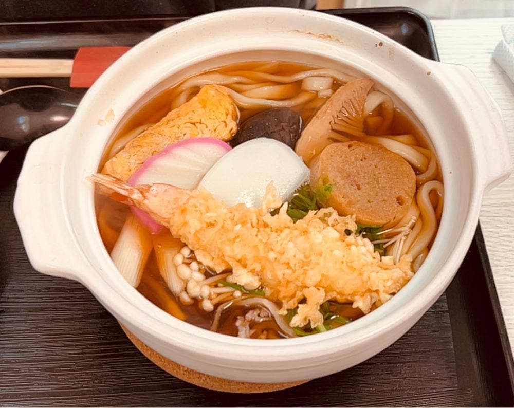 砂場