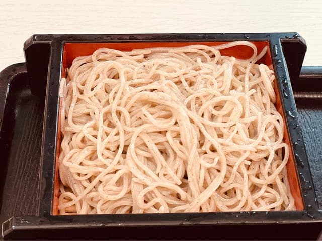 砂場 - サブ画像2