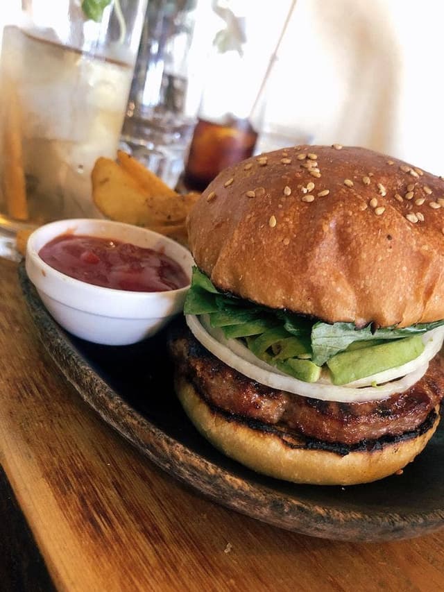 Good Mellows - サブ画像2