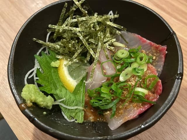 博多もつ鍋 いちたか 博多本店 - サブ画像3