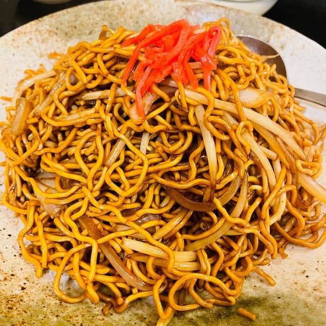 猪八戒 千駄ヶ谷店 - サブ画像3