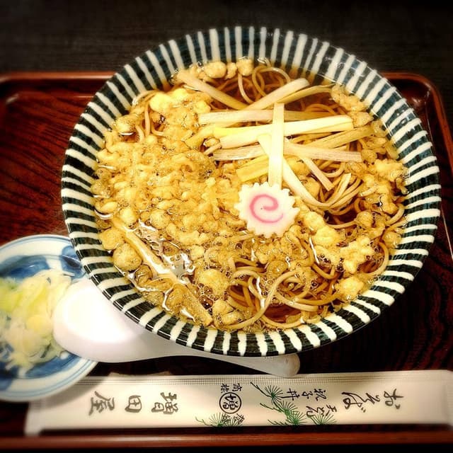 増田屋 - サブ画像2