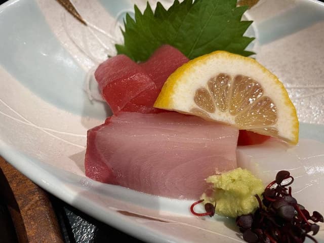 木曽路 橿原店 - サブ画像3