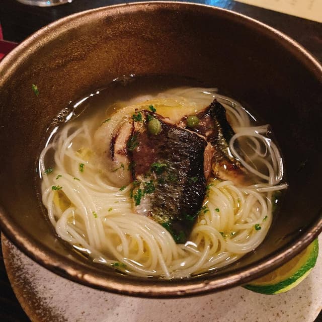 リ・カーリカ - サブ画像1