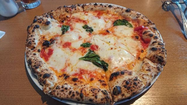 ダ・ボッチャーノ - サブ画像1