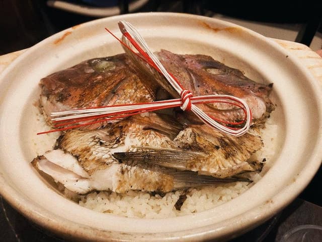 零 - サブ画像3