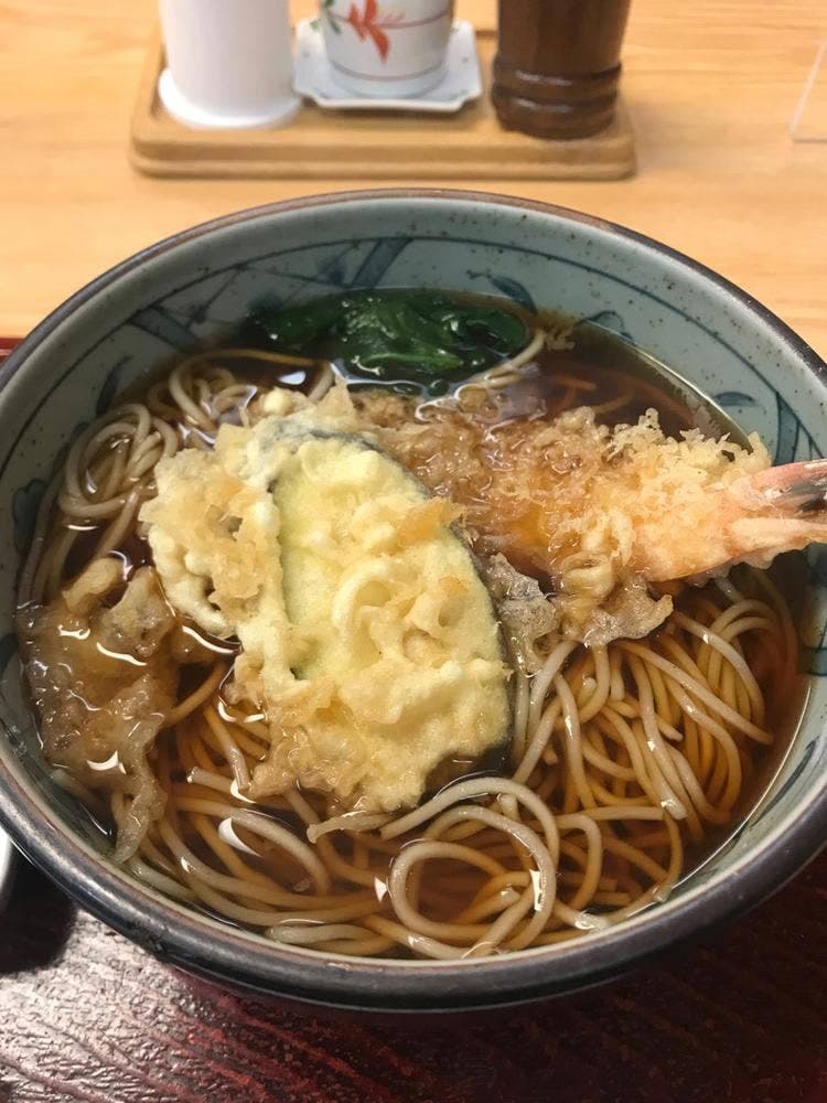 守茂杉田支店