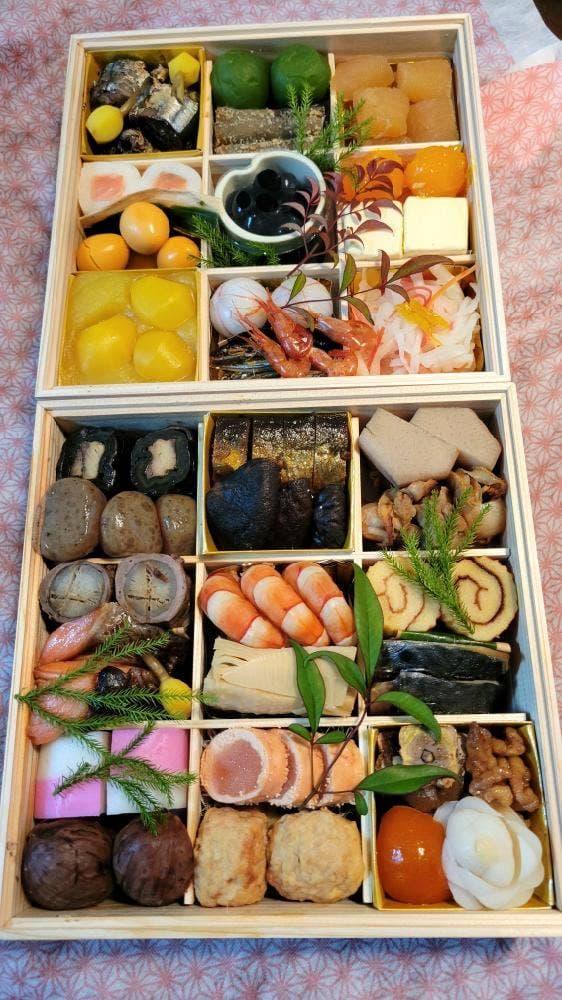 みの原 - サブ画像2