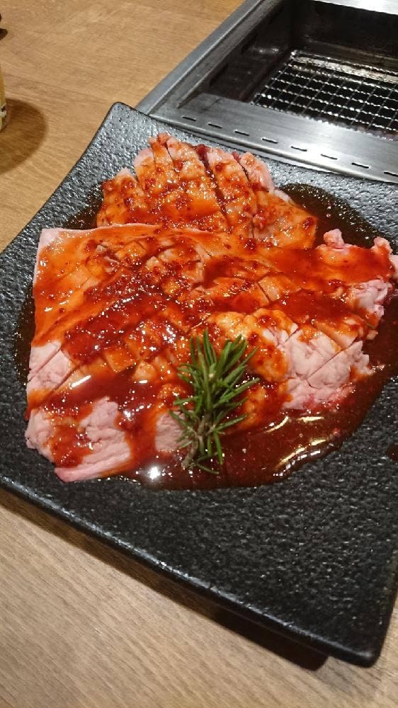 プレミアムカルビ 川口北店 - サブ画像1