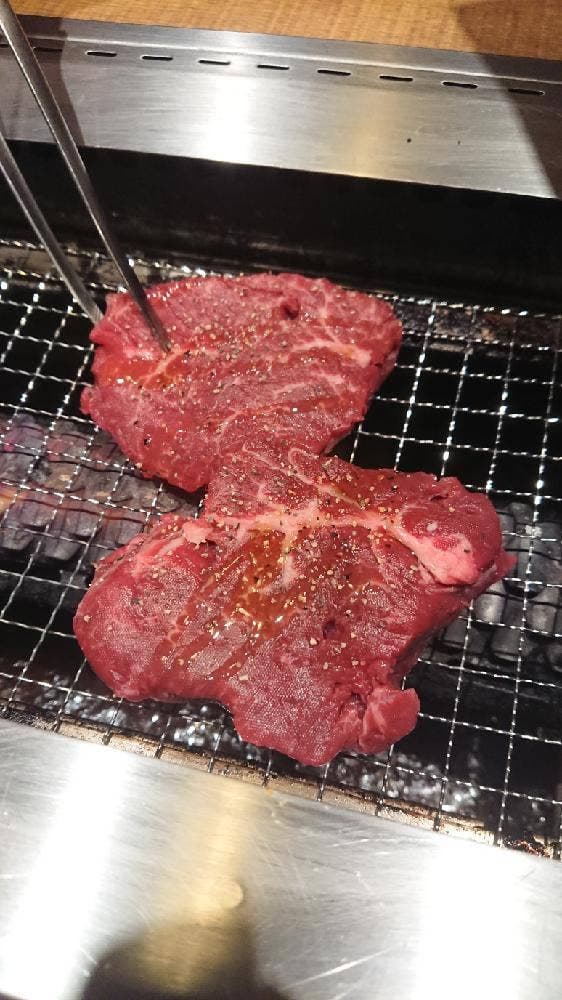 プレミアムカルビ 川口北店 - サブ画像3