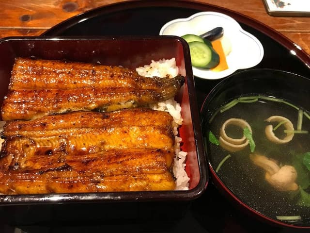 林屋 - サブ画像2