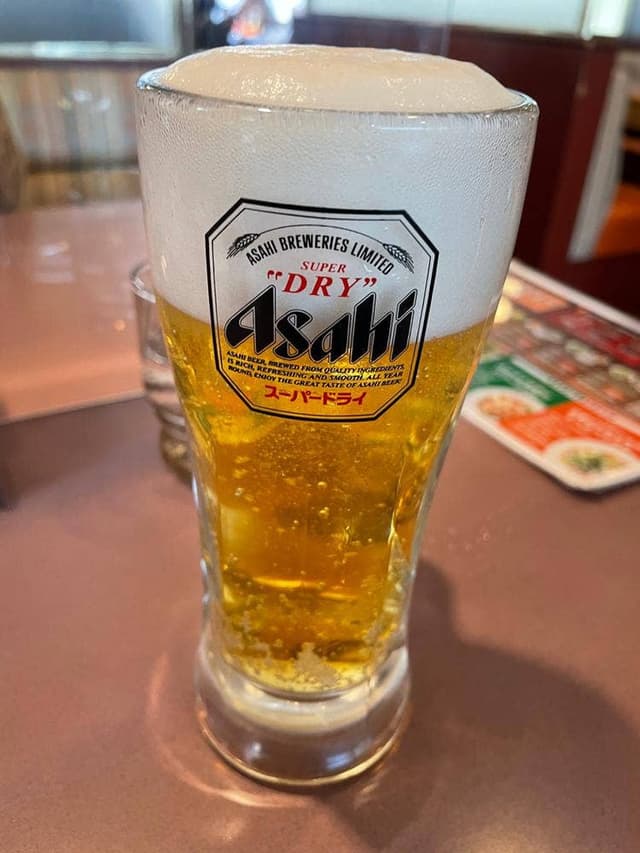 ステーキ宮 小山城東店 - サブ画像2