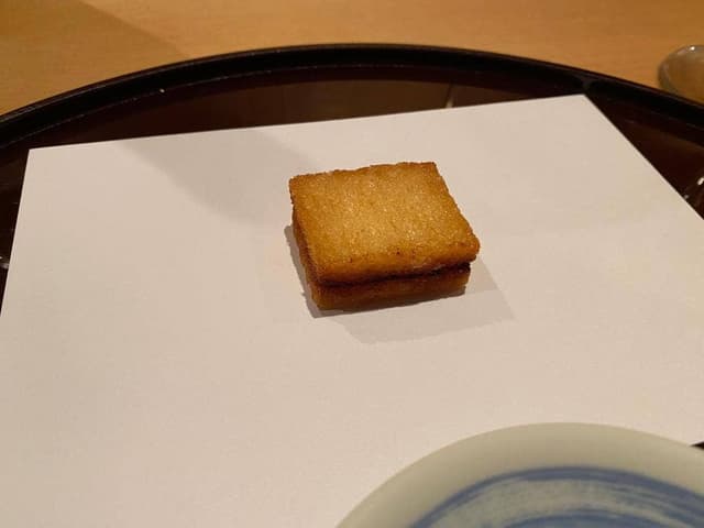 京星 - サブ画像2