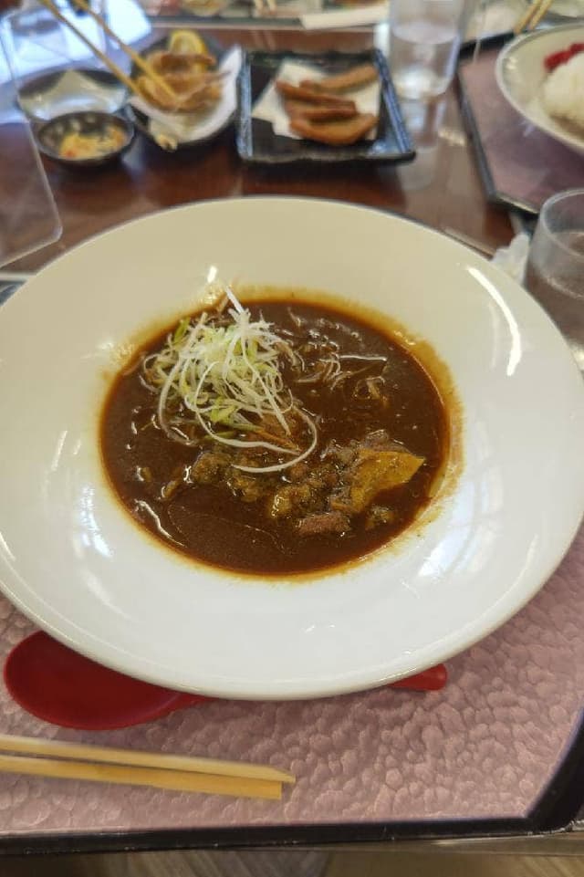 かほゴルフクラブ - サブ画像1