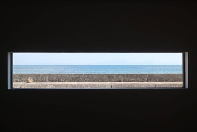 pesceco - サブ画像3