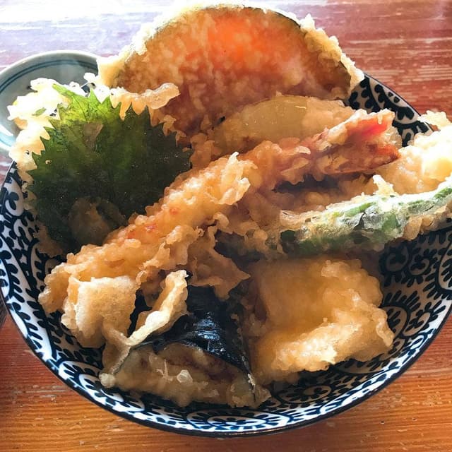 いろは居酒やうどん - サブ画像2