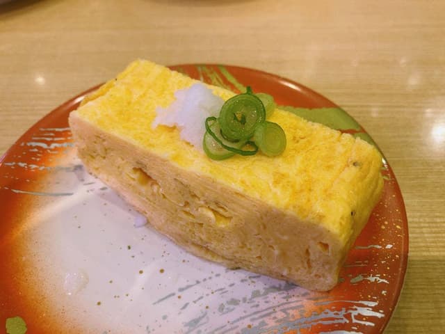 力丸 中地店 - サブ画像1
