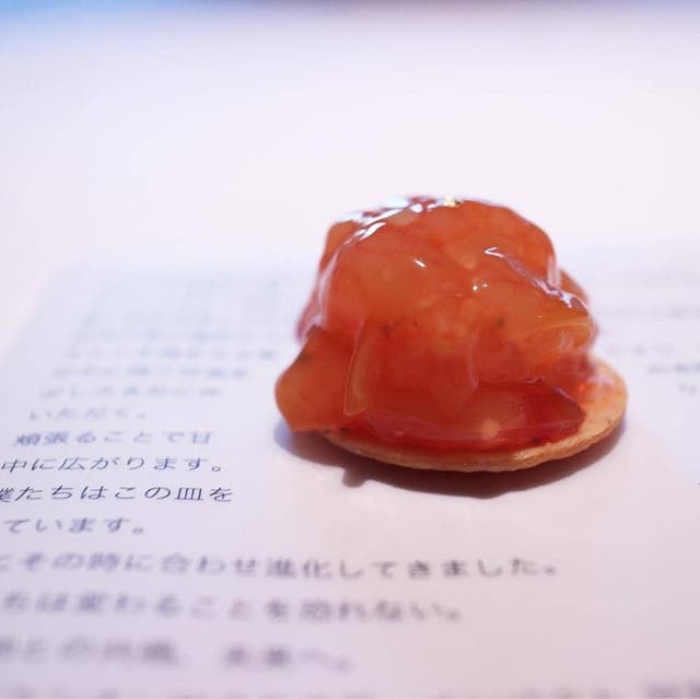 レスピラシオン - サブ画像1