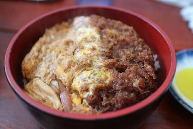 あべま - サブ画像3