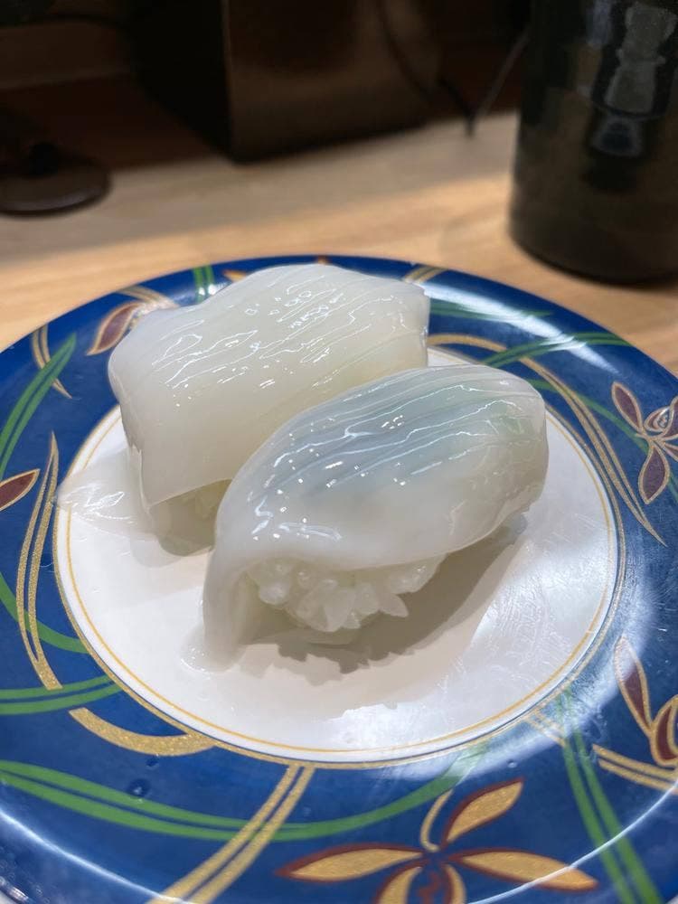 大起水産 ホワイティうめだ店