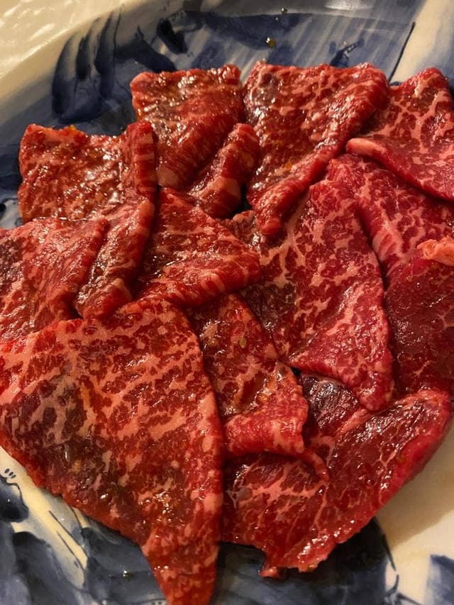 フィッシャーマンアンドブッチャー - サブ画像2