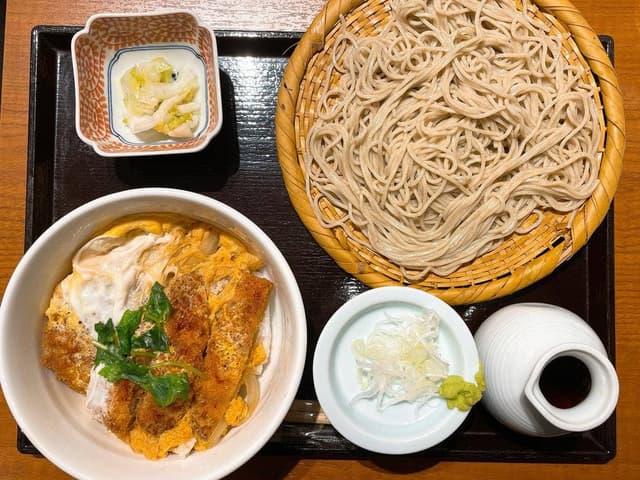 吉祥 翁 エミオ練馬店 - サブ画像2