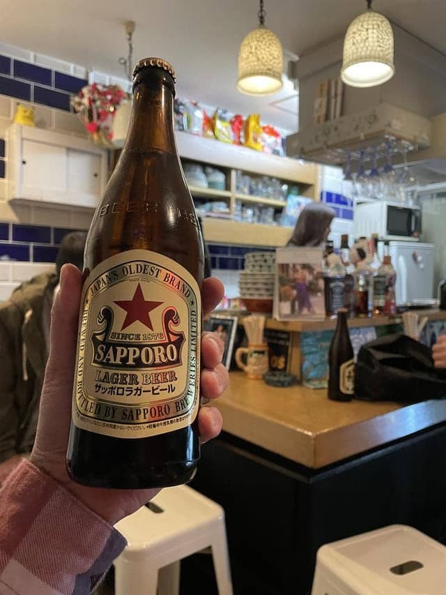 居酒屋 CHAOS - サブ画像3