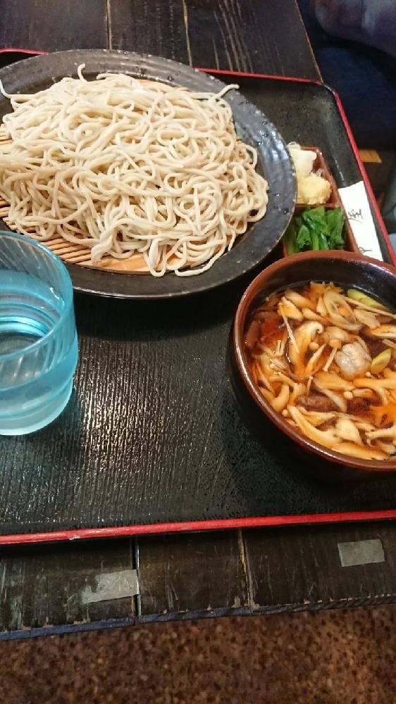 柿屋 - サブ画像2