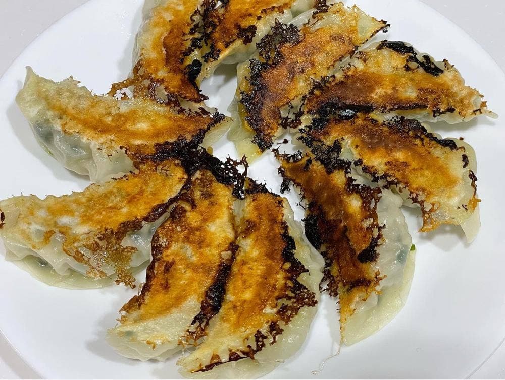 飯山商店