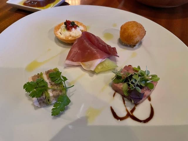 fiorentina - サブ画像3