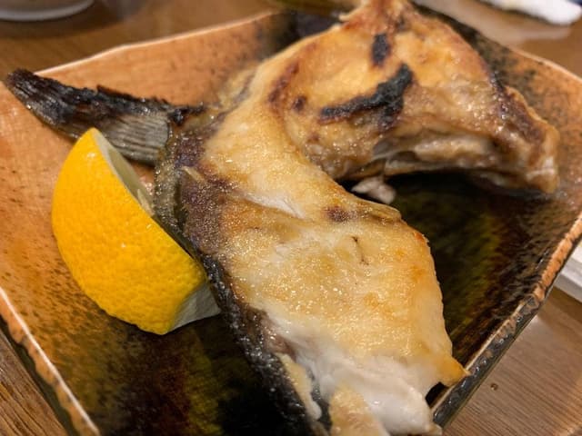 さぬきや JR野田店 - サブ画像2