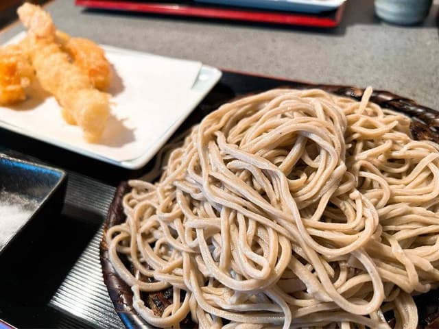 うさぎ庵 - サブ画像2