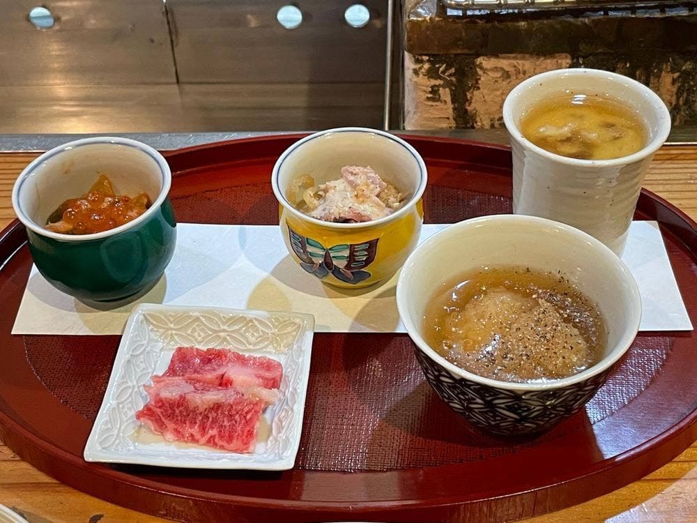 鴨川たかし