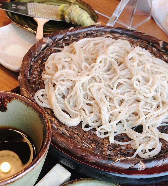 かけはし - サブ画像3