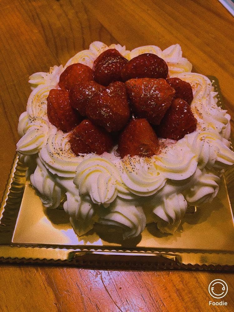 チョコレートサロン タカナワ