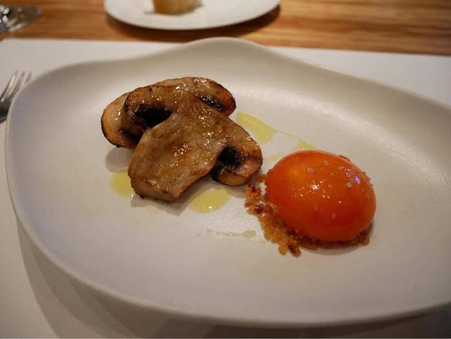 エチョラ - サブ画像1