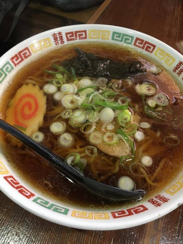 さの食堂 - サブ画像3