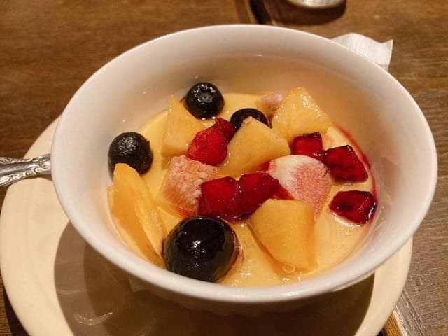 KAMEYAMA - サブ画像1