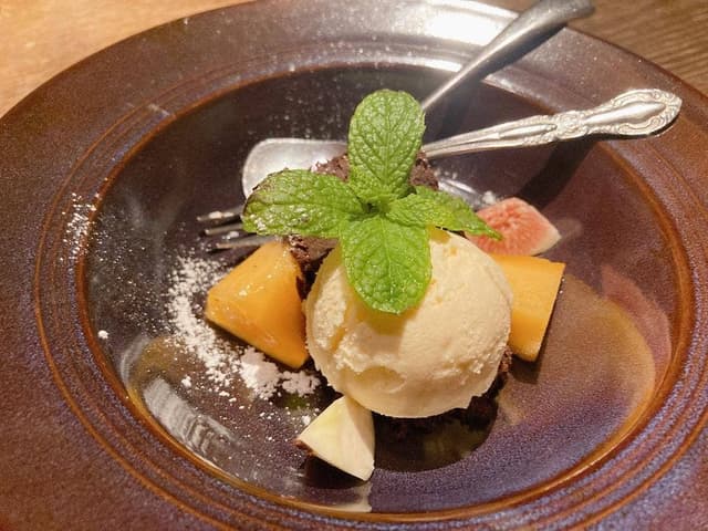 KAMEYAMA - サブ画像2