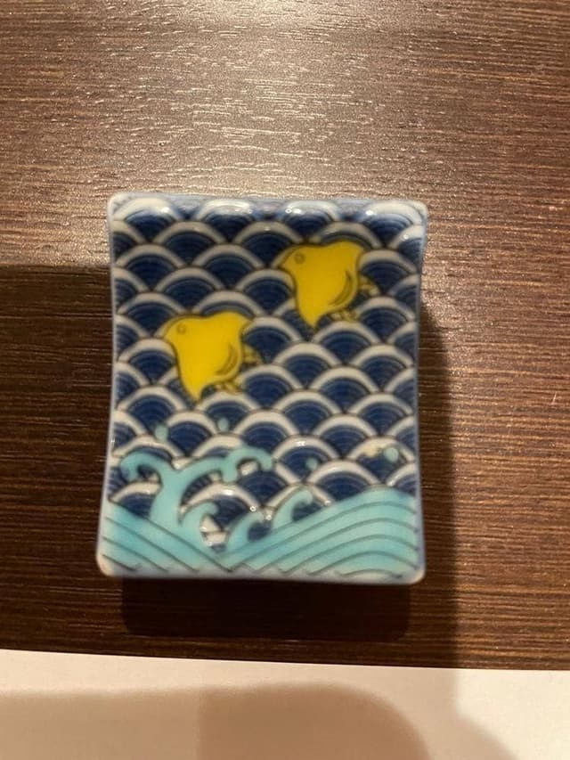 旬菜美酒 ちどり - サブ画像3