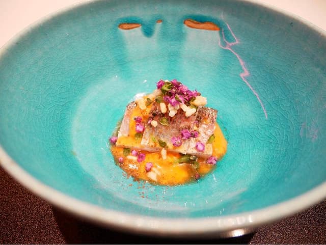 TOMONO - サブ画像2