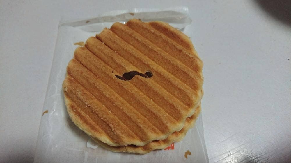 京菓子 虎 鼓月