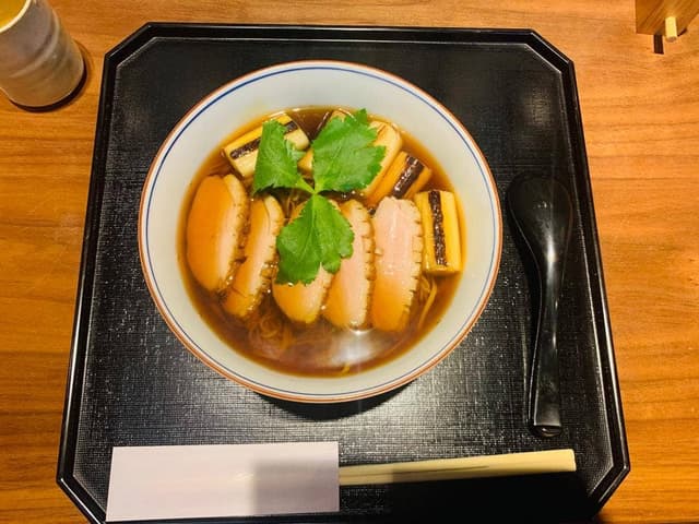 むつ星 - サブ画像2
