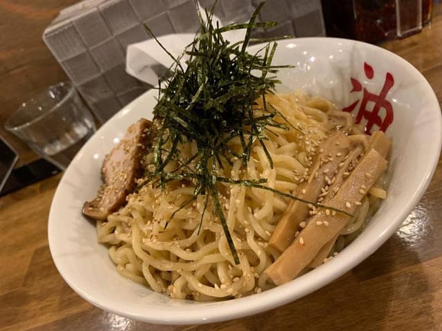 きりん寺 堺東店 - サブ画像3