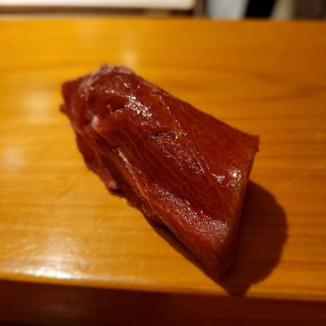 銀座あらた - サブ画像2
