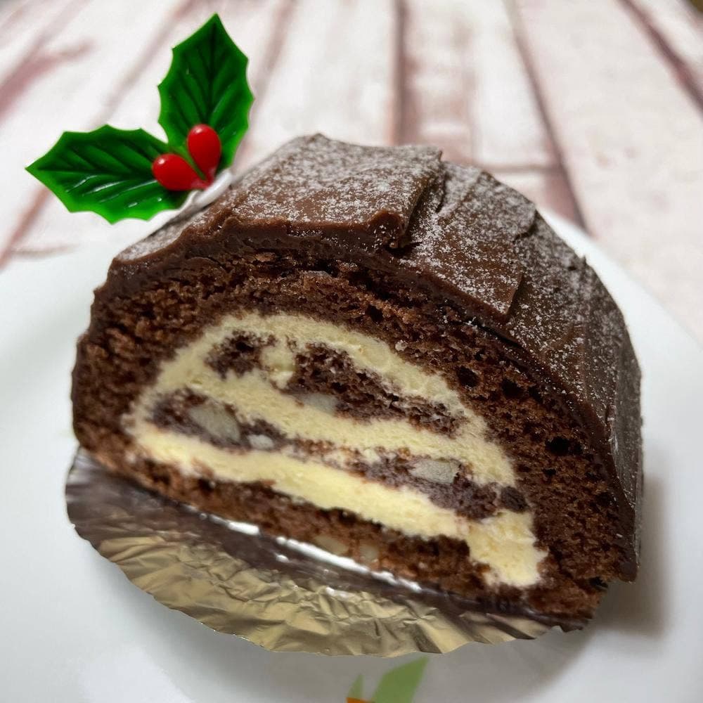 パティスリー ラ・バル