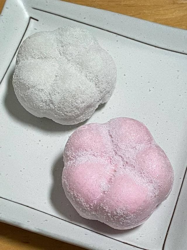 柴舟小出 いなほ工場店 - サブ画像2