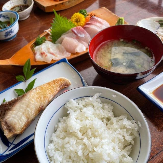 湊原忠 - サブ画像3