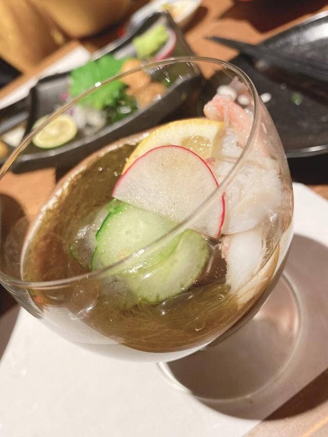 龍飛 - サブ画像1