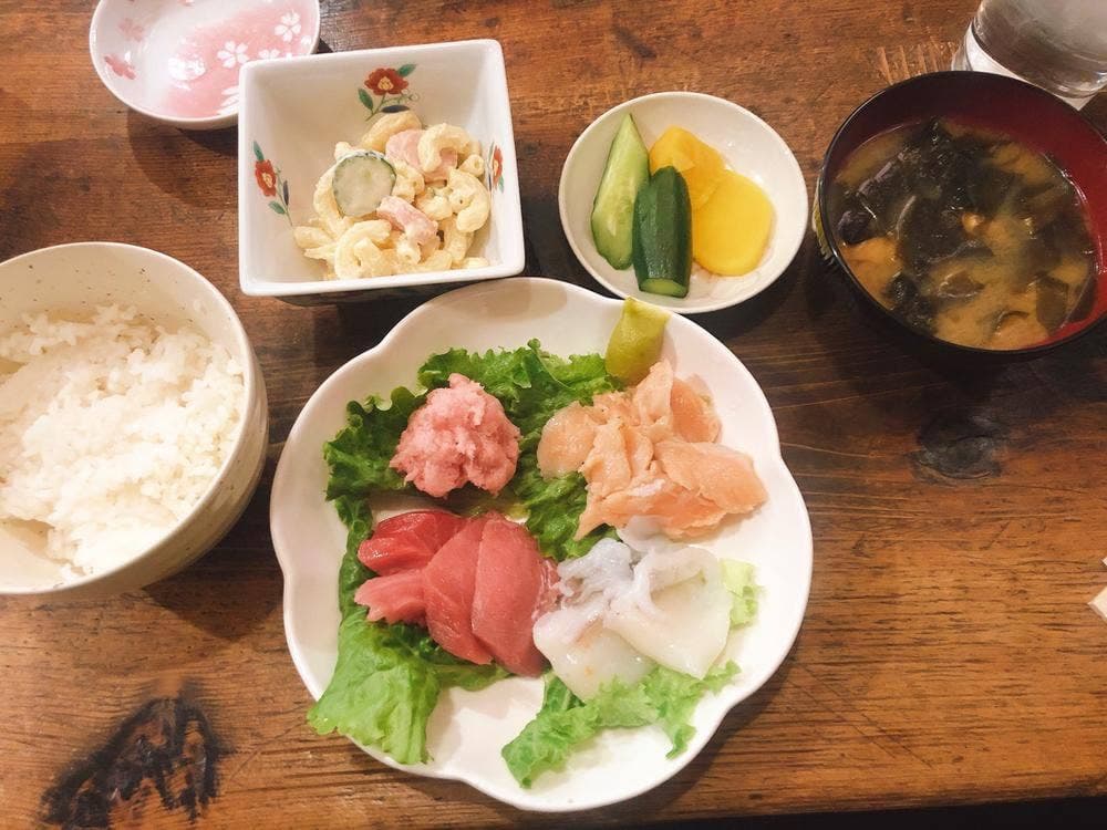 フルール